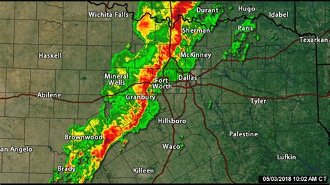 radar north texas|4warn live doppler radar dallas.